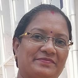 karthikaraguram