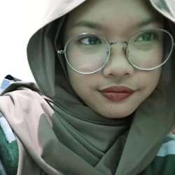 hasna_putri