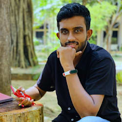 prizmanavi