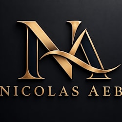 nicolas_aebi
