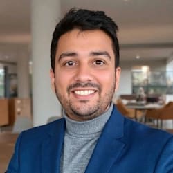 the_data_techie