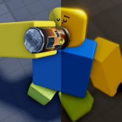 duckayy