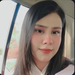 hafsa98