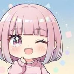 chibibyattia