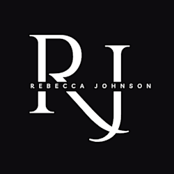 rebecca_j261