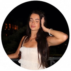 ugccaitlynp_