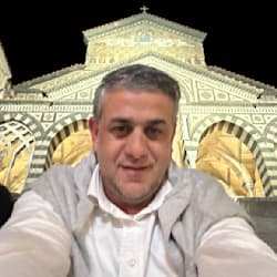 rentincosta1