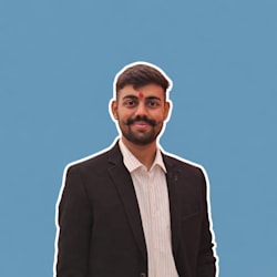 yk_programmer
