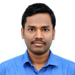 nandalaala