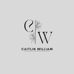 caitlin_w0