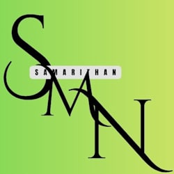 samarithan1