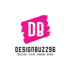 designbuzz96