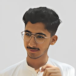 abrarsheikhdev