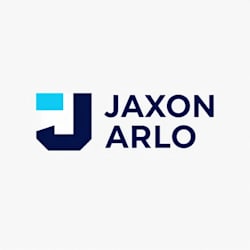 jaxonarlo