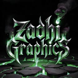 kfgraphics_01