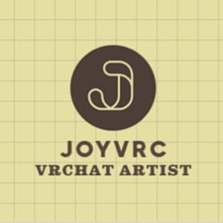 joyvrc