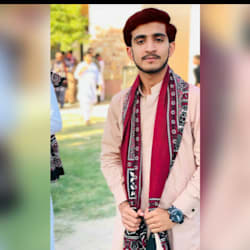 hasnainalikk