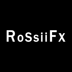 rossiifx