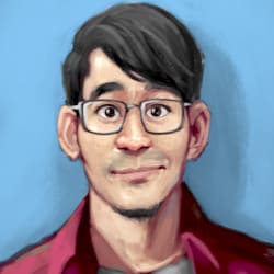 dalenino
