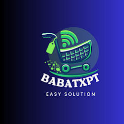 babatxpt2