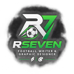 rseven_designs