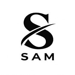 sam_sqms