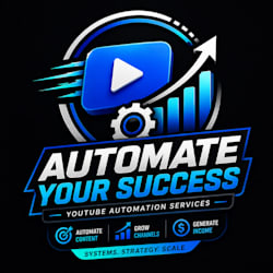 youtube_auuto