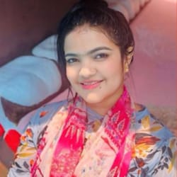 ehidina