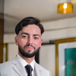 elwalid01