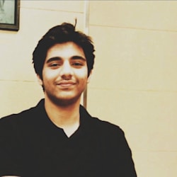 karansharma7926