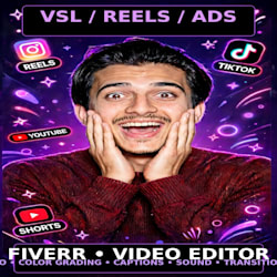 ayoubkernani0