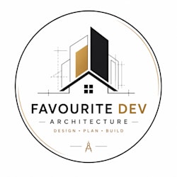 favourite_arch