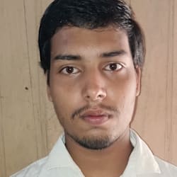 amarjeetje