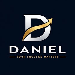 danielbize