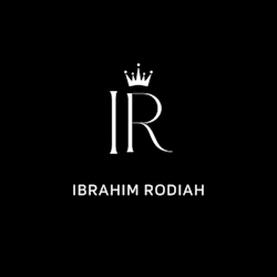 ibrahimrodia747