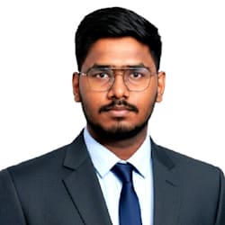 tharunm437
