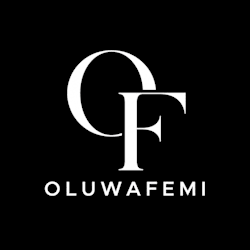 oluwafemi202425