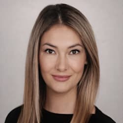 tinavaassistant