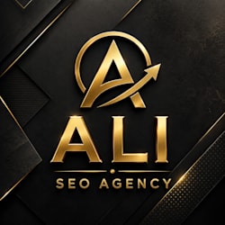 aliseo83