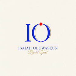 oluwaseuni