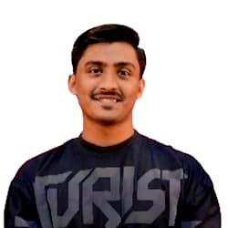 syed_zeeshan680
