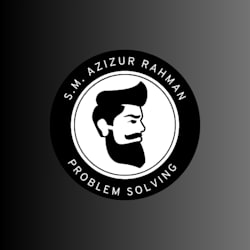 exp_aziz