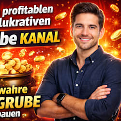 gunterhans6