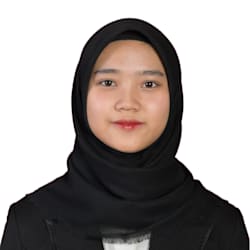 khairiah12_