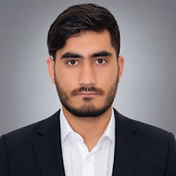 ahmadjanamiri