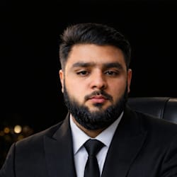 mtayyab_01