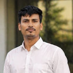 mvidyarthy