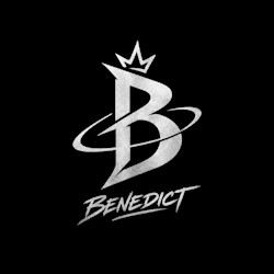 benugan01