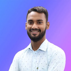 Gig Seller - devinsider