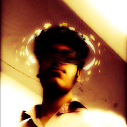 zaid_saifi231